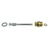 1st image of 12K-6H/C Hot/Cold Stem for American Standard Faucets