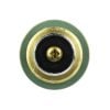 3rd image of 12K-6H/C Hot/Cold Stem for American Standard Faucets