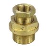 6th image of 12K-6H/C Hot/Cold Stem for American Standard Faucets