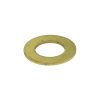 7th image of 12K-6H/C Hot/Cold Stem for American Standard Faucets