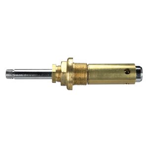 12K-1D Diverter Stem for American Standard Faucets