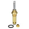1st image of 12K-1D Diverter Stem for American Standard Faucets
