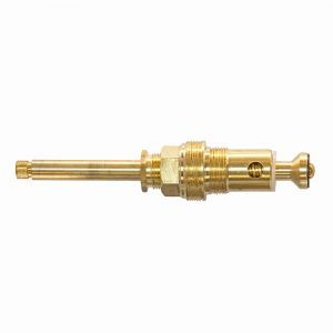 12C-10D Diverter Stem for Central Brass Faucets 12C-10D Diverter Stem for Central Brass Faucets