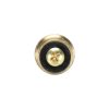 4th image of 12H-6H/C Hot/Cold Stem for Price Pfister Faucets