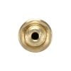 7th image of 12H-6H/C Hot/Cold Stem for Price Pfister Faucets