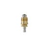 2nd image of 5C-1H Hot Stem for Eljer Faucets