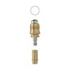 1st image of 5C-1H Hot Stem for Eljer Faucets