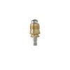 2nd image of 5C-1C Cold Stem for Eljer Faucets