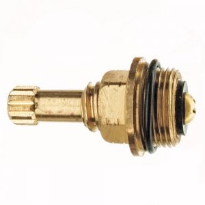 4H-1H/C Hot/Cold Stem for Price Pfister Faucets 4H-1H/C Hot/Cold Stem for Price Pfister Faucets