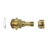 1st image of 4H-1H/C Hot/Cold Stem for Price Pfister Faucets