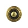 3rd image of 4H-1H/C Hot/Cold Stem for Price Pfister Faucets