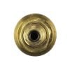 2nd image of 4H-1H/C Hot/Cold Stem for Price Pfister Faucets