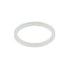 4th image of 4H-1H/C Hot/Cold Stem for Price Pfister Faucets