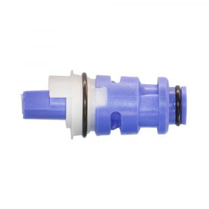 4S-2C Cold Stem for Milwaukee/Universal Rundle Faucets 4S-2C Cold Stem for Milwaukee/Universal Rundle Faucets