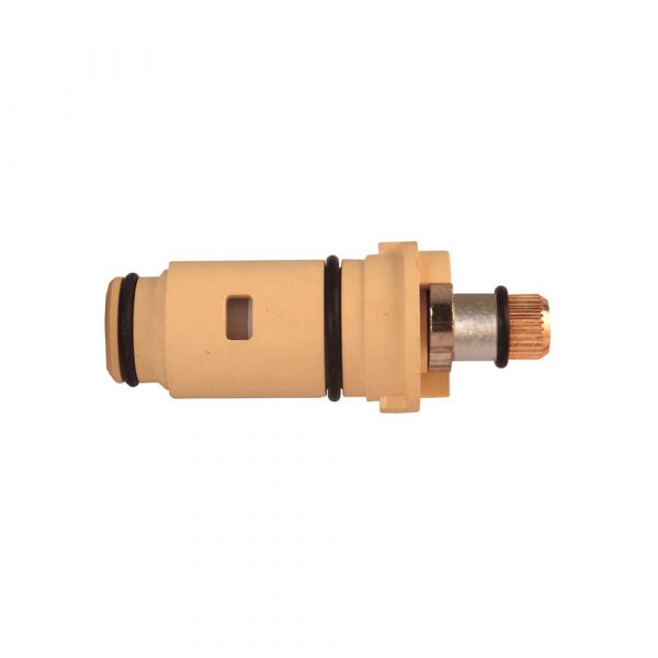 5L-7H Hot Stem for Wolverine Faucets