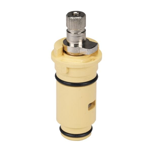 5L-7C Cold Stem for Wolverine Faucets