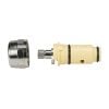 2nd image of 5L-7C Cold Stem for Wolverine Faucets