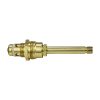 4th image of 9C-3D Diverter Stem for Eljer Faucets
