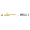 1st image of 9C-3D Diverter Stem for Eljer Faucets