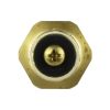 2nd image of 9C-3D Diverter Stem for Eljer Faucets