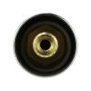 3rd image of 9C-3D Diverter Stem for Eljer Faucets