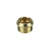 7th image of 9C-3D Diverter Stem for Eljer Faucets