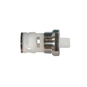3B-2H Hot Stem for Gerber Faucets