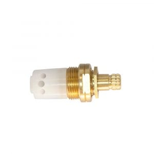 3C-6C Cold Stem for Central Brass Faucets