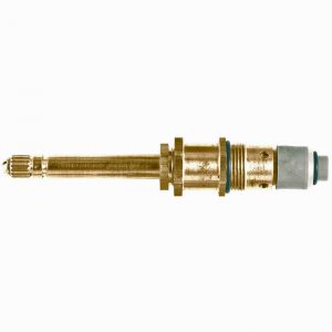 11B-3H/C Hot/Cold Stem for Sayco Faucets