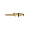 2nd image of 11B-3H/C Hot/Cold Stem for Sayco Faucets