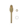 1st image of 10C-15H/C Hot/Cold Stem for Central Brass Faucets