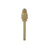 2nd image of 10C-15H/C Hot/Cold Stem for Central Brass Faucets