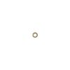 4th image of 10C-15H/C Hot/Cold Stem for Central Brass Faucets