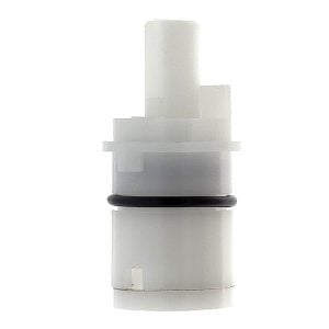 3Z-6H/C Hot/Cold Stem for Valley Faucets