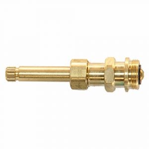 8L-1H/C Hot/Cold Stem for Sterling Faucets