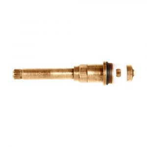 9L-1D Diverter Stem for Sterling Faucets
