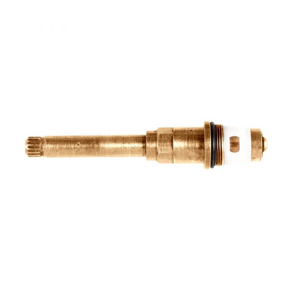 9L-1D Diverter Stem for Sterling Faucets