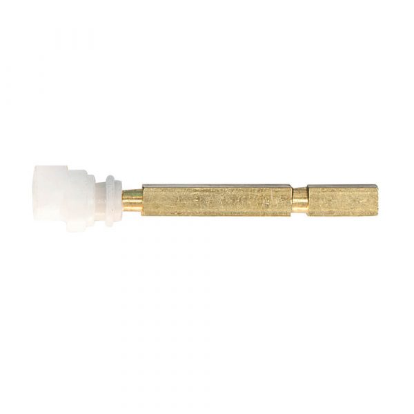 8S-1H/C Hot/Cold Stem for Sterling Faucets without Bonnet