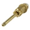 1st image of 12H-18D Diverter Stem for Price Pfister Faucets with Bonnet & No Threads