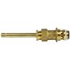 2nd image of 12H-18D Diverter Stem for Price Pfister Faucets with Bonnet & No Threads