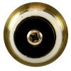 3rd image of 12H-18D Diverter Stem for Price Pfister Faucets with Bonnet & No Threads