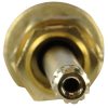 4th image of 12H-18D Diverter Stem for Price Pfister Faucets with Bonnet & No Threads
