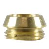 6th image of 12H-18D Diverter Stem for Price Pfister Faucets with Bonnet & No Threads