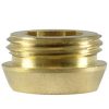 7th image of 12H-18D Diverter Stem for Price Pfister Faucets with Bonnet & No Threads