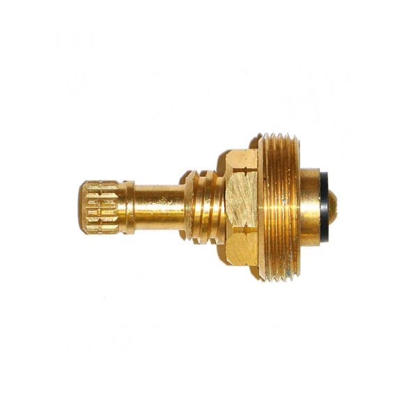 3L-15C Cold Stem for Sterling/Sears Faucets