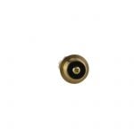 1st image of 12H-2H/C Hot/Cold Stem for Price Pfister Tub/Shower Faucets with Bonnet no Threads