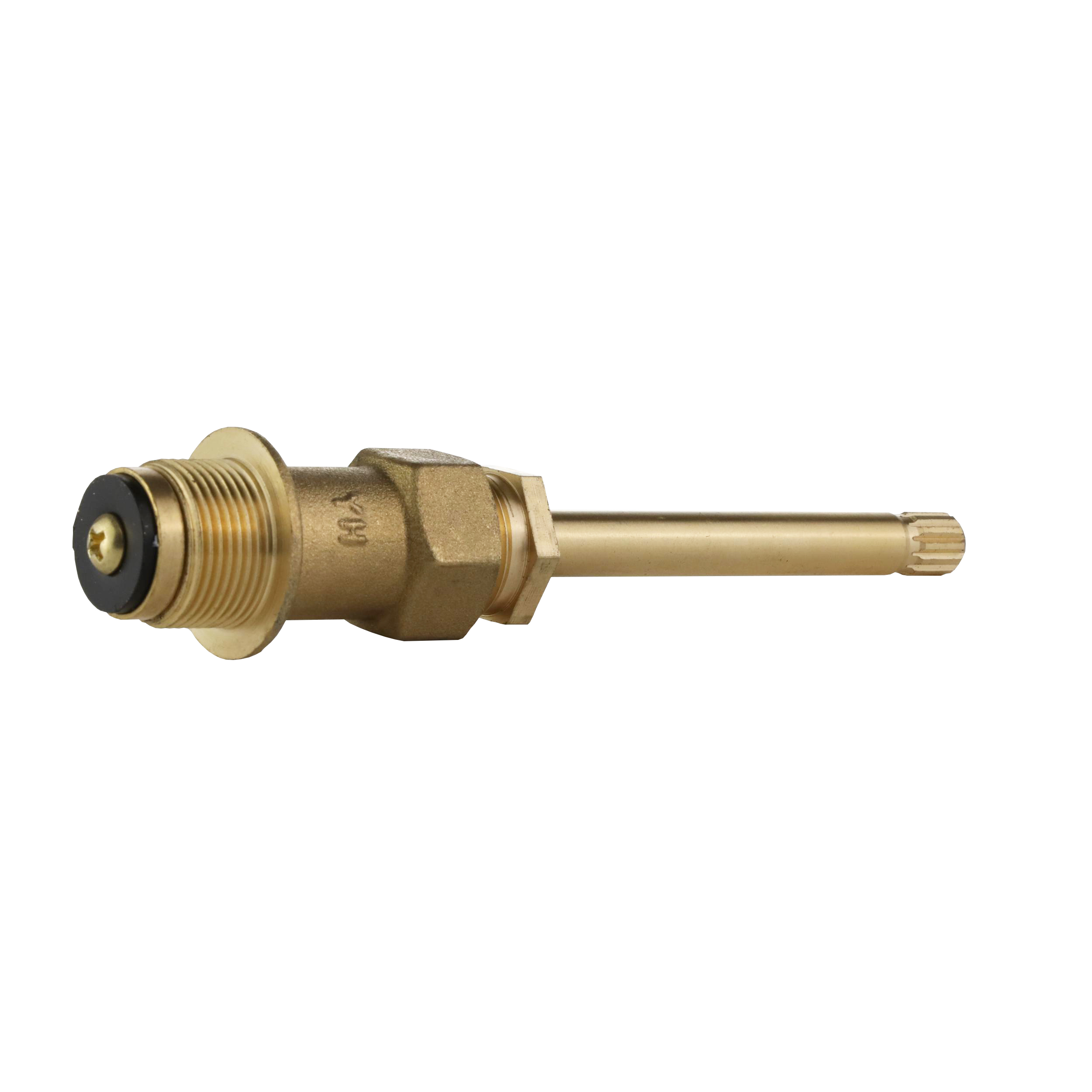 17163E - Danco 17163E - 12H-6H/C Stem For Price Pfister Faucets - View #7