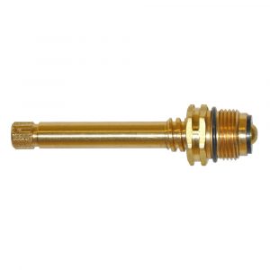 7J-5H/C Hot/Cold Stem for Phoenix Faucets
