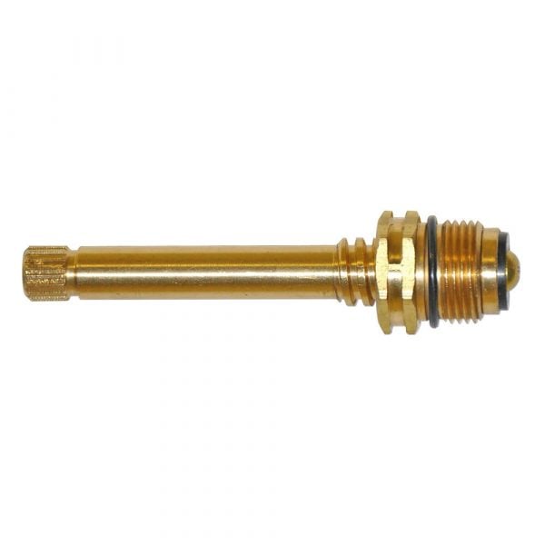 7J-5H/C Hot/Cold Stem for Phoenix Faucets