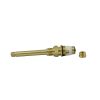 5th image of 10L-16D Diverter Stem for Sterling Faucets